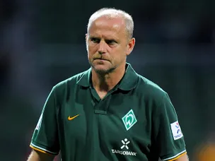 Schaaf admits pressure