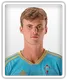 Williot Swedberg