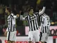 Preview:Udinese vs. Juventus