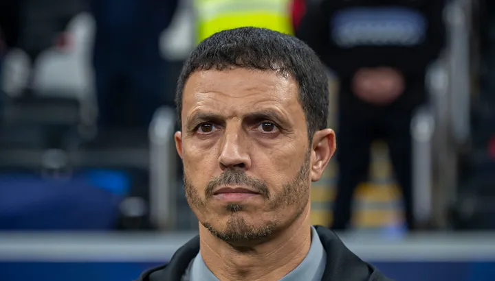 Jordan lineup vs. Austria: Predicted XI for World Cup 2026 Group J clash as Jordan play first-ever World Cup game