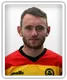 Lee Hodson