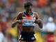 Shakes-Drayton to abandon hurdles?