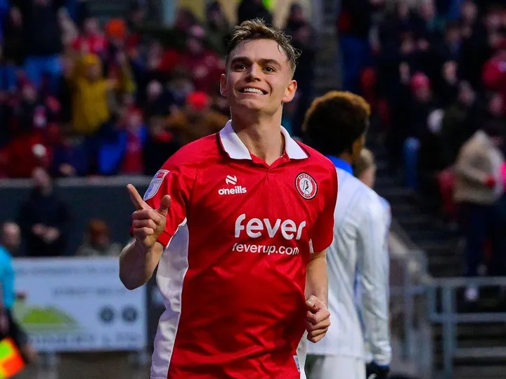 Bristol City vs Watford - prediction, team news, lineups