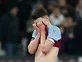 West Ham players to see wages halved if relegated?
