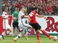 Freiburg stun Bayern Munich
