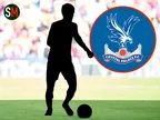 <span class="p2_new s hp">NEW</span> Crystal Palace win race for ‘secret target’ wanted by Arsenal, Newcastle