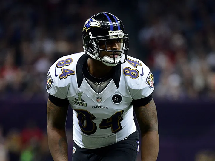 Dickson suffers hamstring injury