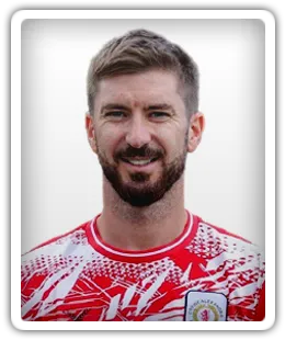 player photo