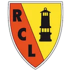 Lens logo