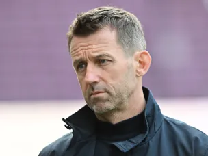 Kilmarnock vs Dundee - prediction, team news, lineups