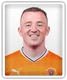 Shayne Lavery