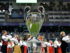 Can you name the matchday squads from the 2018 CL final?