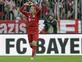 Ribery: 'Bayern must repeat Barcelona displays'