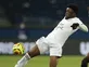 Team News: Josh Maja in line for Fulham debut against West Ham