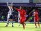 Sturridge plays down title talk