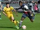 Bordeaux see off Lille