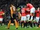 Player Ratings: Man United 3-0 Hull City