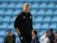 <span class="p2_new s hp">NEW</span> Preview: Exeter Chiefs vs Saracens - prediction, team news, lineups