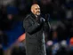 Preview:Peterborough vs Barnsley - prediction, team news, lineups