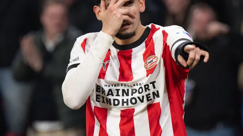 Here we go time: Fulham agree '£31m transfer' for USA international