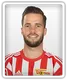 Niko Giesselmann