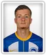 Samy Chouchane