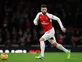 Team News: Arsenal make six changes for Hull decider