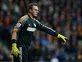 Stockdale completes Brighton move
