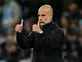 <span class="p2_new s hp">NEW</span> How to watch Chelsea vs. Man City: Date, time, live stream and TV channel