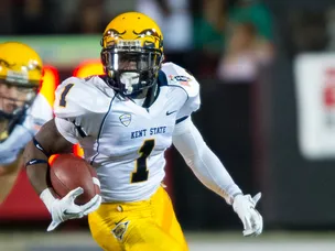 Archer to play "big role" for Steelers