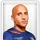 Wahbi Khazri