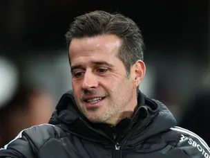 Silva out to create Premier League history in Palace fixture