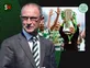 Three Celtic transfer priorities for O’Neill after permanent appointment confirmed
