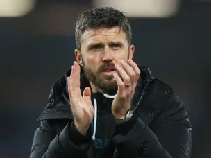 Carrick reaches 'agreement' over Man Utd job with ex-England coach set to join him at Old Trafford