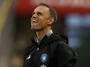 Charlotte FC vs. Orlando City - prediction, team news, lineups