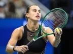 <span class="p2_new s hp">NEW</span> Preview:Aryna Sabalenka vs. Taylor Townsend - prediction, form