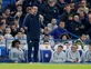 Media to blame for pressure on young stars, says Sarri
