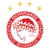 Olympiacos