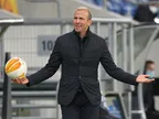 Preview:Hoffenheim vs. Gent - prediction, team news, lineups
