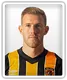 Callum Elder