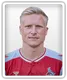 Kristian Pedersen