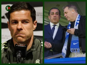 The same mistake Chelsea face making under Alonso that no-one is talking about