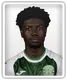 Joao Balde