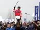 Coneygree to miss King George VI Chase