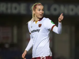 West Ham vs. Spurs - prediction, team news, lineups