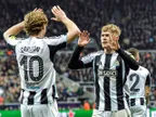 Team News: Fulham vs. Newcastle injury, suspension list, predicted XIs