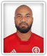Rodrigo Moledo