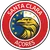 Santa Clara