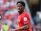 Canada 6-0 Qatar: Kone fracture leaves David in tears as Canada seal first ever World Cup win with record rout