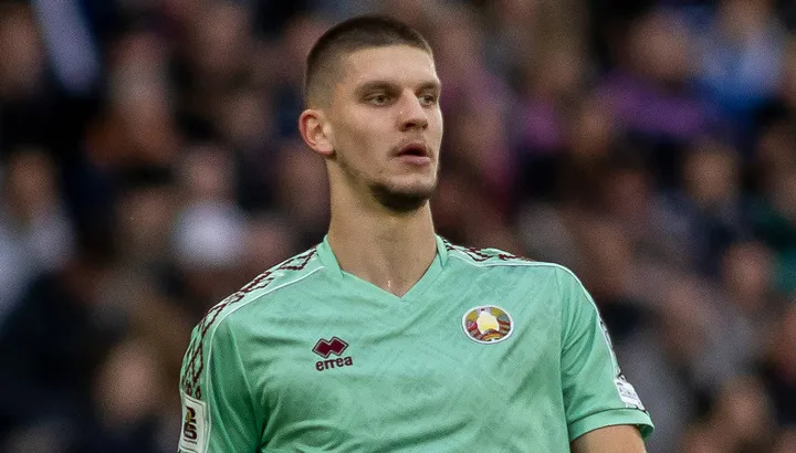 Preview: Armenia vs. Belarus - prediction, team news, lineups